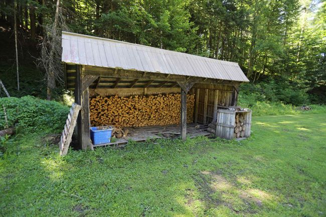 246 Ann Wilson Rd, House other with 3 bedrooms, 3 bathrooms and null parking in Derby VT | Image 30