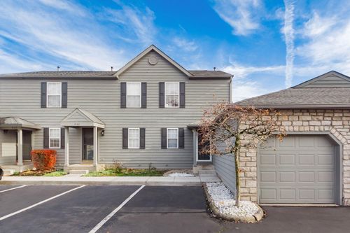 98d-4100 Blendon Way Dr, Columbus, OH, 43230-7823 | Card Image