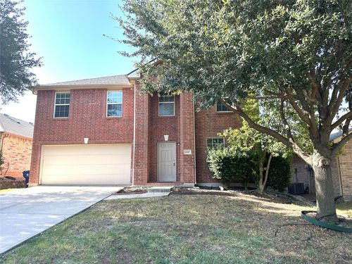 10687 Midway Dr, Frisco, TX, 75035-2385 | Card Image