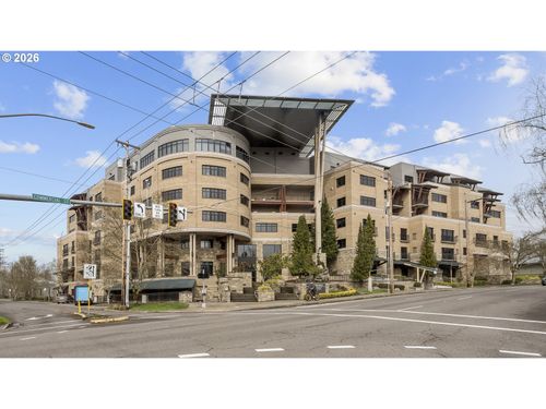 319-777 Commercial St Se, Salem, OR, 97301 | Card Image