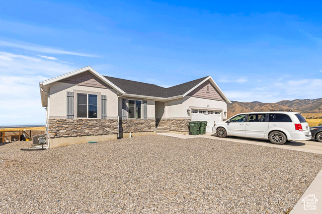1970 , Tooele, UT 84074