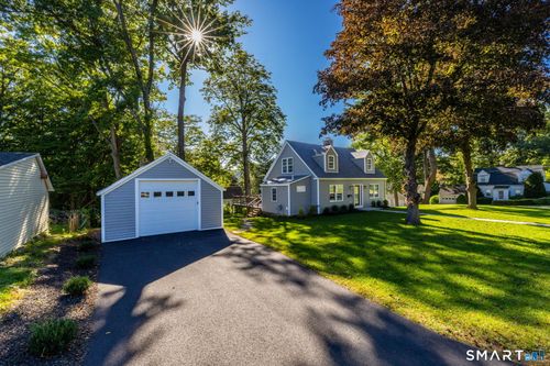 50 Palmer Ave, Winsted, CT, 06098-1851 | Card Image