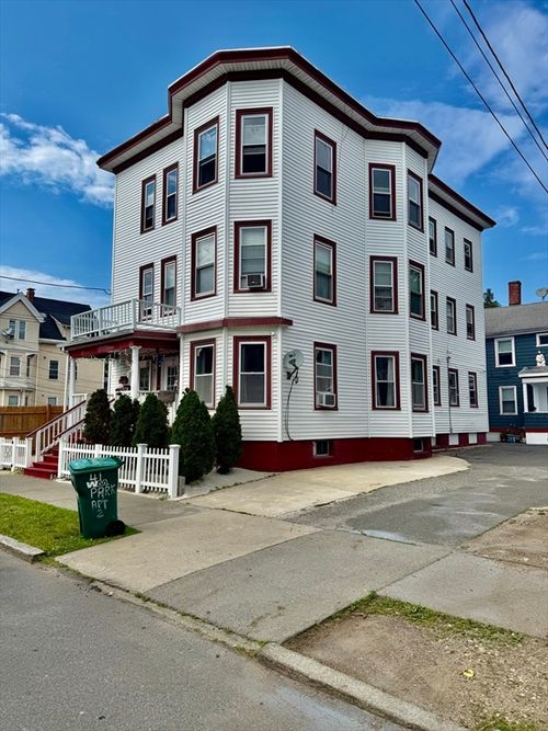 apt-3-41 Park St, Lynn, MA, 01905-2665 | Card Image
