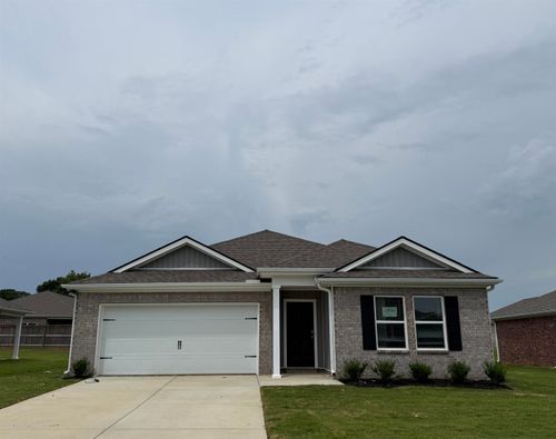 7959 Clove Pasture Drive East, Millington, TN, 38053 | Card Image