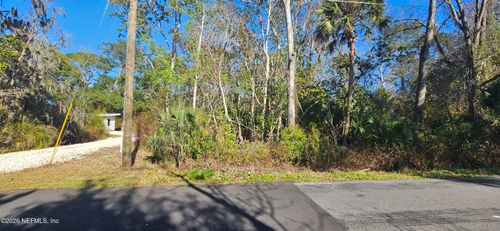 1030 Francis Street, St Augustine, FL, 32084 | Card Image