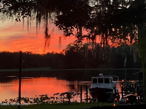 101 Orange St, Satsuma, FL, 32189-2829 | Card Image