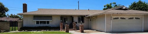 1420 E Delta Pl, Anaheim, CA, 92805-4827 | Card Image
