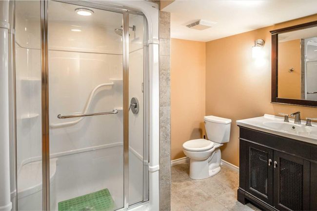 69 Millview Pk Sw, House other with 5 bedrooms, 4 bathrooms and 4 parking in Calgary AB | Image 36