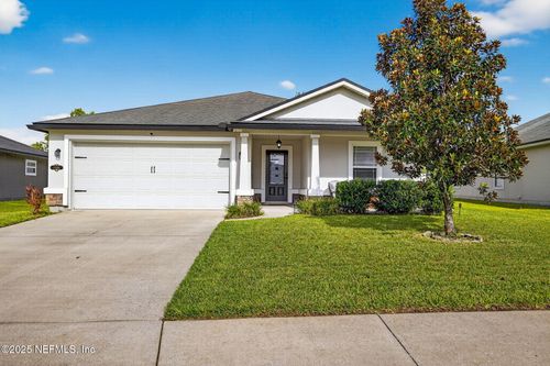 1866 Reed Valley Way, Middleburg, FL, 32068-3895 | Card Image