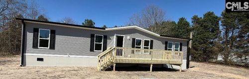 662 Jeff Sharpe Rd, Pelion, SC, 29123 | Card Image