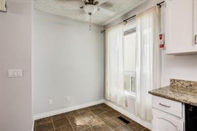 80 Macewan Park Way Nw, House detached with 3 bedrooms, 3 bathrooms and null parking in Calgary AB | Image 9