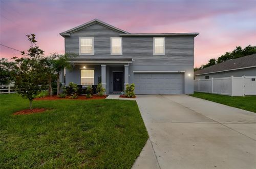 4914 Jackson St, WINTER HAVEN, FL, 33884-2606 | Card Image