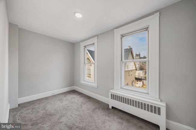 213 Dawson St, Townhouse with 4 bedrooms, 2 bathrooms and null parking in PHILADELPHIA PA | Image 13