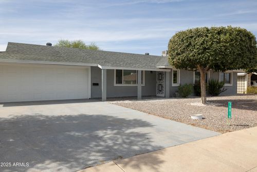 10816 N 109th Ave, Sun City, AZ, 85351-4004 | Card Image