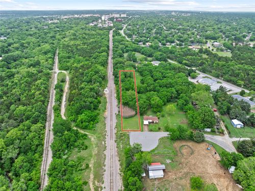 TBD E Lake St, Sherman, TX, 75090 | Card Image