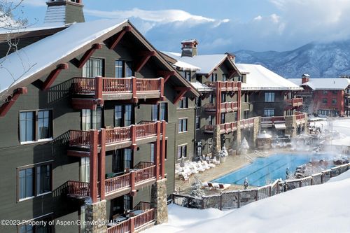 unit-2203-summer-interest-0197 Prospector Rd, Aspen, CO, 81611-4304 | Card Image