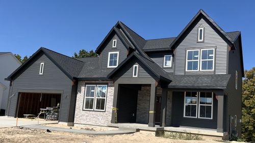 7290 Graymoor St Se, Caledonia, MI, 49316-8589 | Card Image