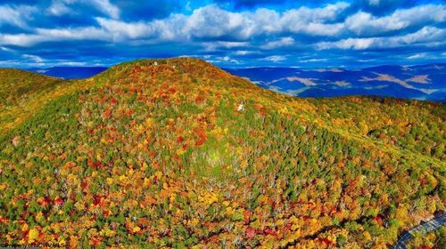 0 Route 33 (Rr), FRANKLIN, WV, 26807 | Card Image