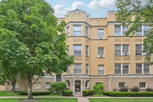 apt-1-407 S East Ave, Oak Park, IL, 60302-3990 | Card Image