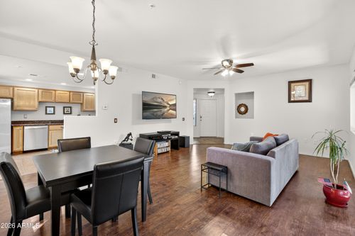 1209-15225 N 100th St, Scottsdale, AZ, 85260-3898 | Card Image