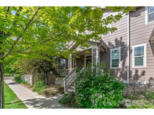 1675 Saratoga Dr, Lafayette, CO, 80026-9025 | Card Image