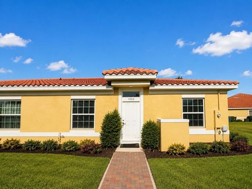 1552 Cumin Dr, POINCIANA, FL, 34759-5442 | Card Image