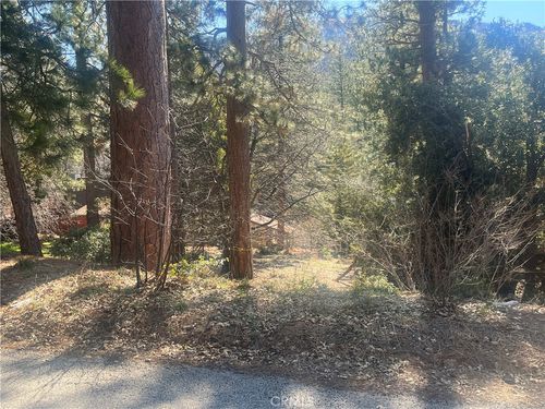 0 Robin Oak Dr, Angelus Oaks, CA, 92305 | Card Image