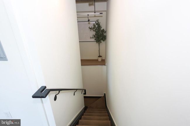 APT-424 - 1515 15 Th St Nw, Condo with 2 bedrooms, 3 bathrooms and null parking in WASHINGTON DC | Image 13