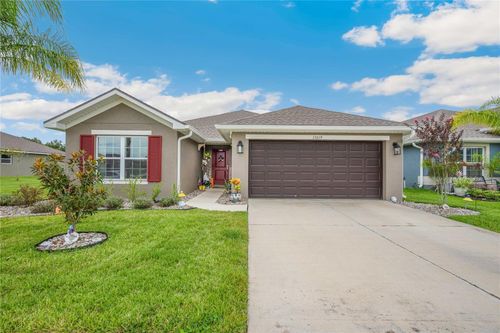 13019 Ogden Glade Rd, DADE CITY, FL, 33525-8678 | Card Image