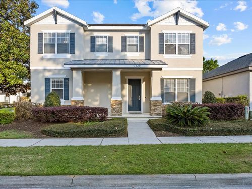 1229 Molona Street, REUNION, FL, 34747 | Card Image