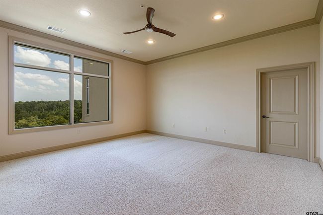 2801 Wexford Drive Unit 1006, Condo with 2 bedrooms, 2 bathrooms and null parking in Tyler TX | Image 13