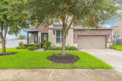 28810 Emerald Valley Ct, Katy, TX, 77494-6754 | Card Image