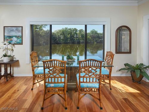 apt-202-4021 Whiskey Pointe Ln, BONITA SPRINGS, FL, 34134-8699 | Card Image