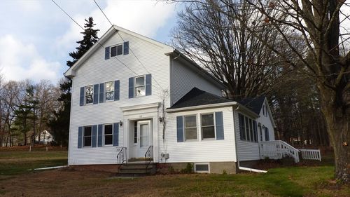 52 Valley Rd, Southampton, MA, 01073-9536 | Card Image