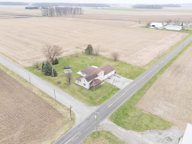 14305 Kolter, Spencerville-40 | Image 4