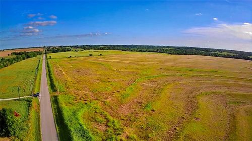 lot-6-16331 Maplewood Trail Road, El Reno, OK, 73036 | Card Image