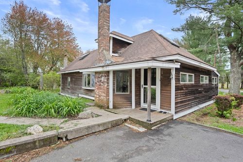 38 Popes Point Rd, Carver, MA, 02330-1307 | Card Image