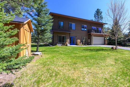 282 Mountain View Rd, Rexford, MT, 59930-9732 | Card Image