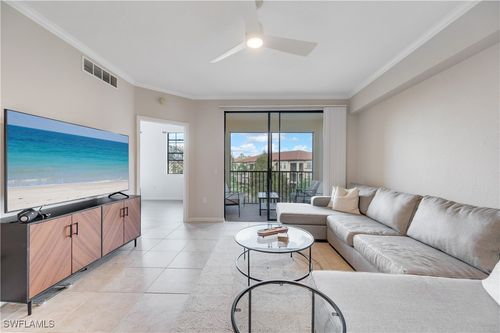 apt-308-12980 Positano Cir, NAPLES, FL, 34105-4911 | Card Image