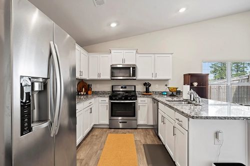 3728 Brookshade Trl, Moore, SC, 29369-9812 | Card Image