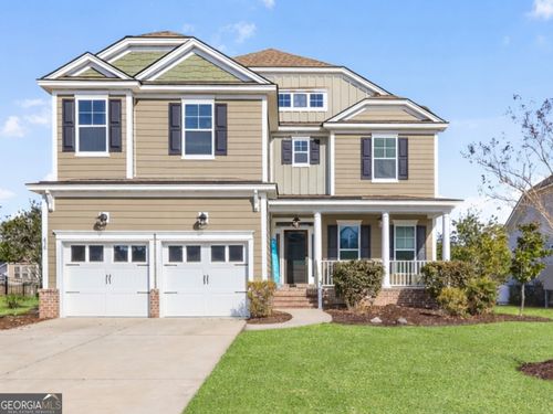 630 Wyndham Way, Pooler, GA, 31322-3623 | Card Image