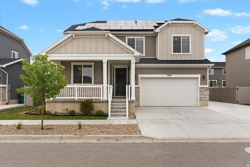 1998 W 900 N, Layton, UT, 84041-7491 | Card Image