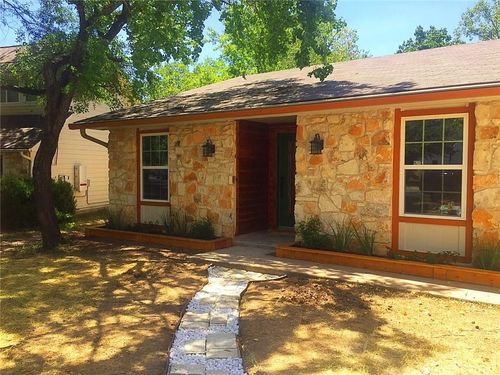 3305 Spaniel Dr, Austin, TX, 78759-3007 | Card Image