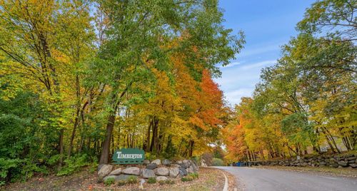 b-15805 26th Ave N, Plymouth, MN, 55447-5623 | Card Image