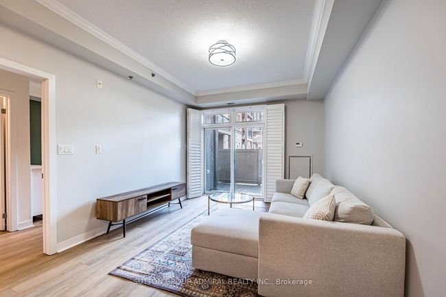 104 - 5317 Upper Middle Rd, Condo with 2 bedrooms, 1 bathrooms and null parking in Burlington ON | Image 16