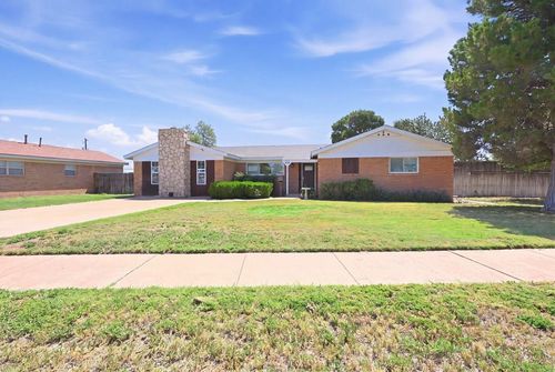 1900 Mcdonald St, Midland, TX, 79707-6718 | Card Image