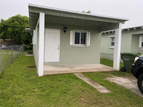 2-614 Sw 10th Ave, Homestead, FL, 33030-6960 | Card Image