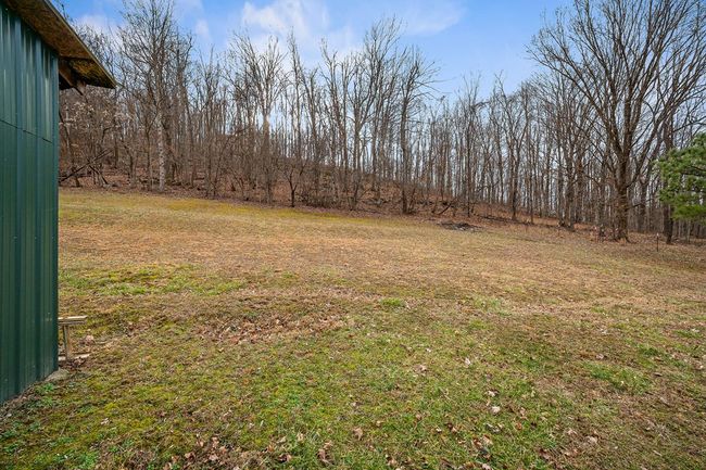 955 Livingston Boatdock Rd, House other with 2 bedrooms, 2 bathrooms and 4 parking in Allons TN | Image 57