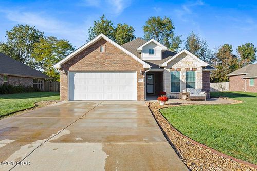 1759 Kent Dr, Webb City, MO, 64870-9601 | Card Image