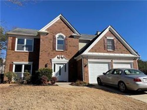 6440 Barwick Ln, Johns Creek, GA, 30097-7170 | Card Image